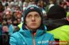 090 Krzysztof Miętus 090 Krzysztof Miętus